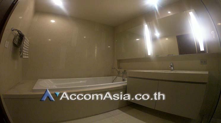 5  1 br Condominium for rent and sale in Sukhumvit ,Bangkok BTS Thong Lo at Quattro Thonglor AA21894