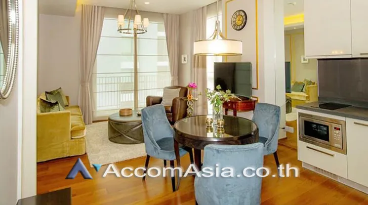  Quattro Thonglor Condominium  1 Bedroom for Rent BTS Thong Lo in Sukhumvit Bangkok
