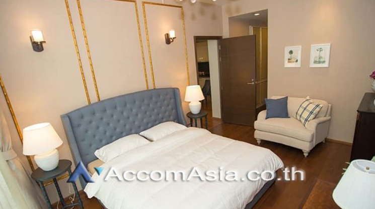  1  1 br Condominium For Rent in Sukhumvit ,Bangkok BTS Thong Lo at Quattro Thonglor AA21895
