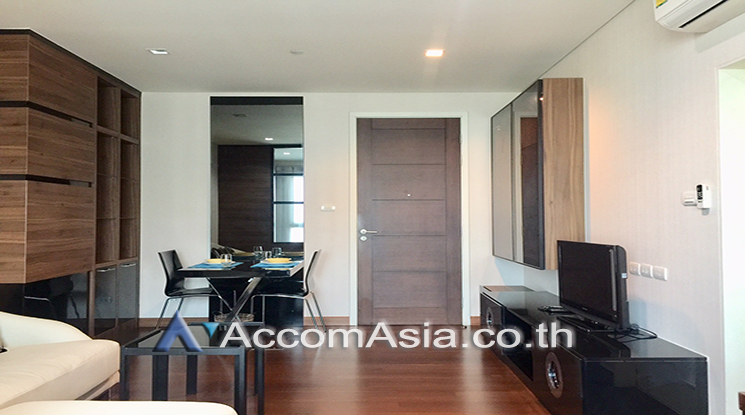  2  Studio Condominium For Rent in Sukhumvit ,Bangkok BTS Thong Lo at Ivy Thonglor AA21903