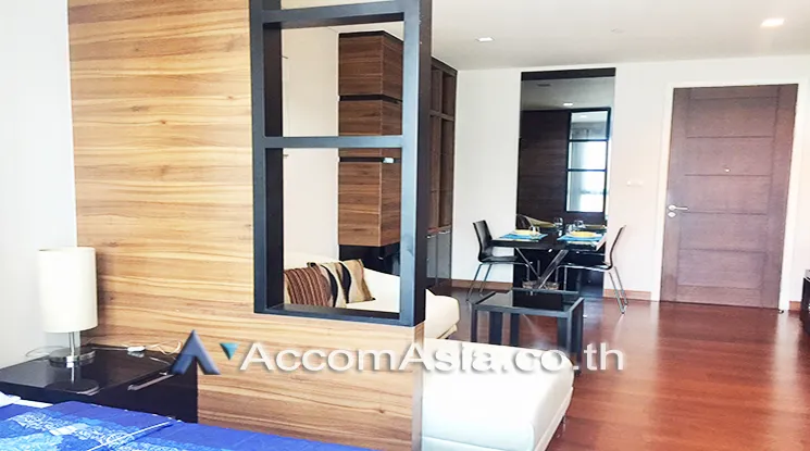 unit Studio  Condominium For Rent in Sukhumvit, Bangkok  near BTS Thong Lo (AA21903)