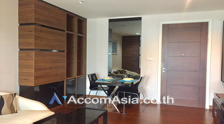 4  Studio Condominium For Rent in Sukhumvit ,Bangkok BTS Thong Lo at Ivy Thonglor AA21903