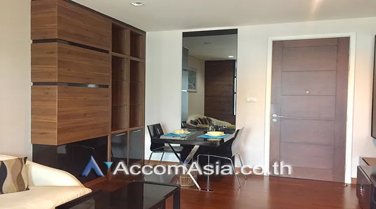 unit Studio  Condominium For Rent in Sukhumvit, Bangkok  near BTS Thong Lo (AA21903)