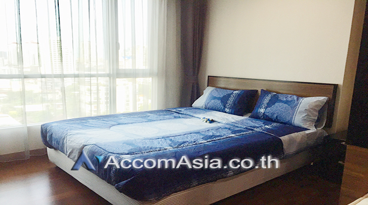 5  Studio Condominium For Rent in Sukhumvit ,Bangkok BTS Thong Lo at Ivy Thonglor AA21903