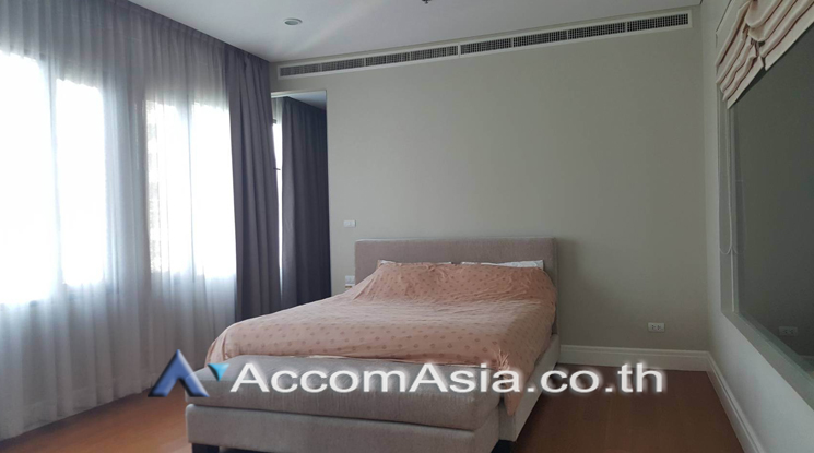 11  3 br Condominium For Sale in Sukhumvit ,Bangkok BTS Phrom Phong at Bright Sukhumvit 24 AA21908