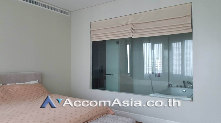 13  3 br Condominium For Sale in Sukhumvit ,Bangkok BTS Phrom Phong at Bright Sukhumvit 24 AA21908