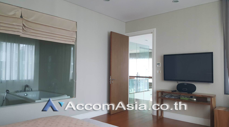 14  3 br Condominium For Sale in Sukhumvit ,Bangkok BTS Phrom Phong at Bright Sukhumvit 24 AA21908