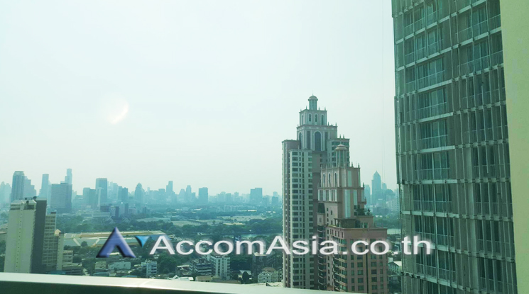 18  3 br Condominium For Sale in Sukhumvit ,Bangkok BTS Phrom Phong at Bright Sukhumvit 24 AA21908