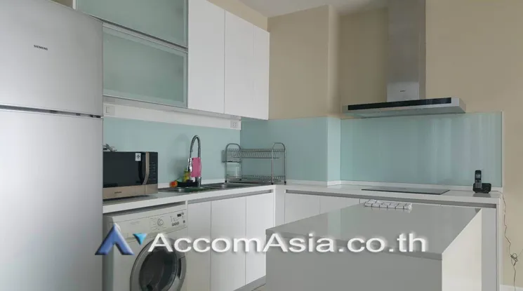 unitDouble High Ceiling, Duplex Condo | Bright Sukhumvit 24