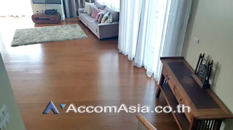 unitDouble High Ceiling, Duplex Condo | Bright Sukhumvit 24