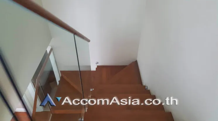 6  3 br Condominium For Sale in Sukhumvit ,Bangkok BTS Phrom Phong at Bright Sukhumvit 24 AA21908