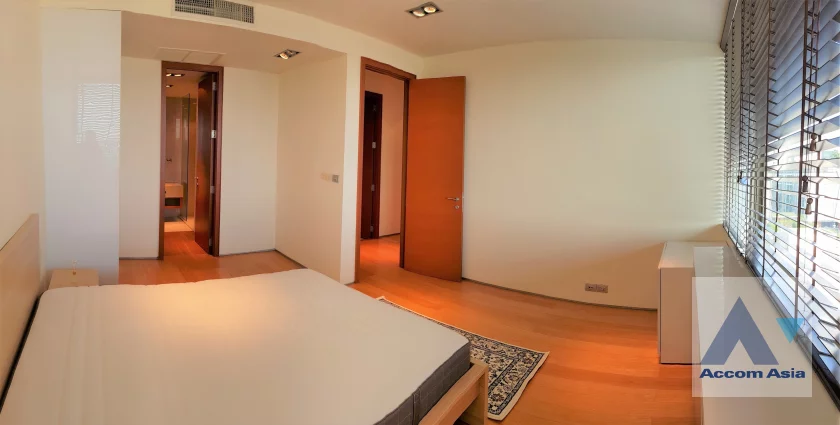 8  3 br Condominium For Rent in Sukhumvit ,Bangkok BTS Phra khanong at Ficus Lane AA21922