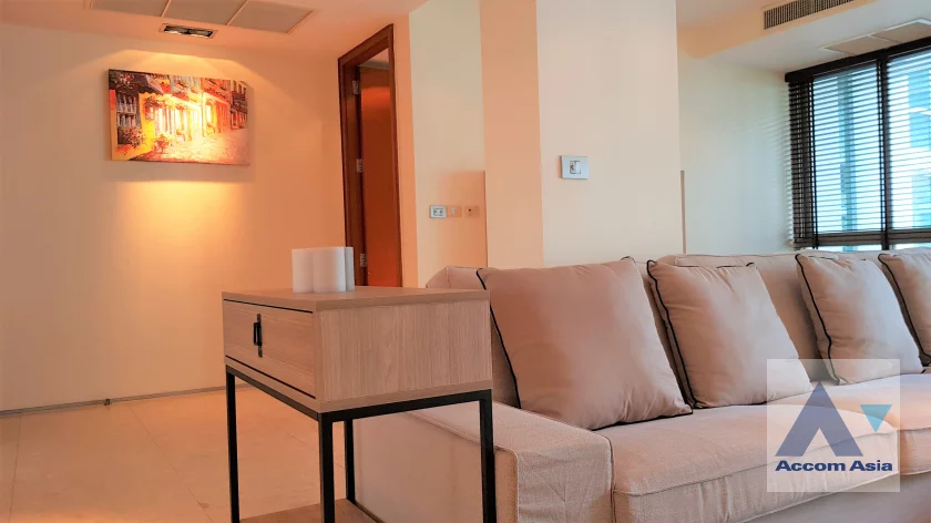 4  3 br Condominium For Rent in Sukhumvit ,Bangkok BTS Phra khanong at Ficus Lane AA21922