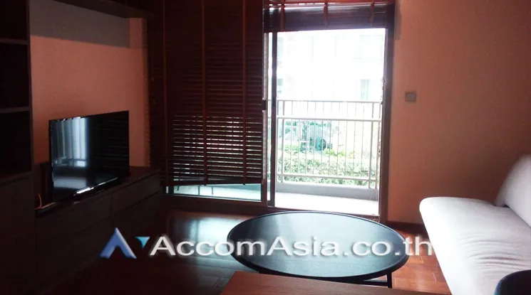unit 2 Bedrooms  Condominium For Sale in Sukhumvit, Bangkok  near BTS Thong Lo (AA21942)