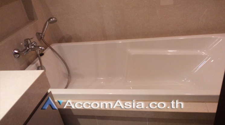 4  2 br Condominium For Sale in Sukhumvit ,Bangkok BTS Thong Lo at Quattro Thonglor AA21942