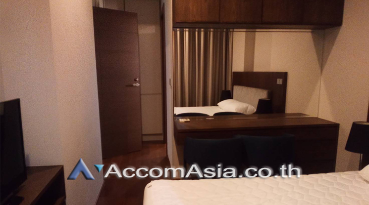 5  2 br Condominium For Sale in Sukhumvit ,Bangkok BTS Thong Lo at Quattro Thonglor AA21942
