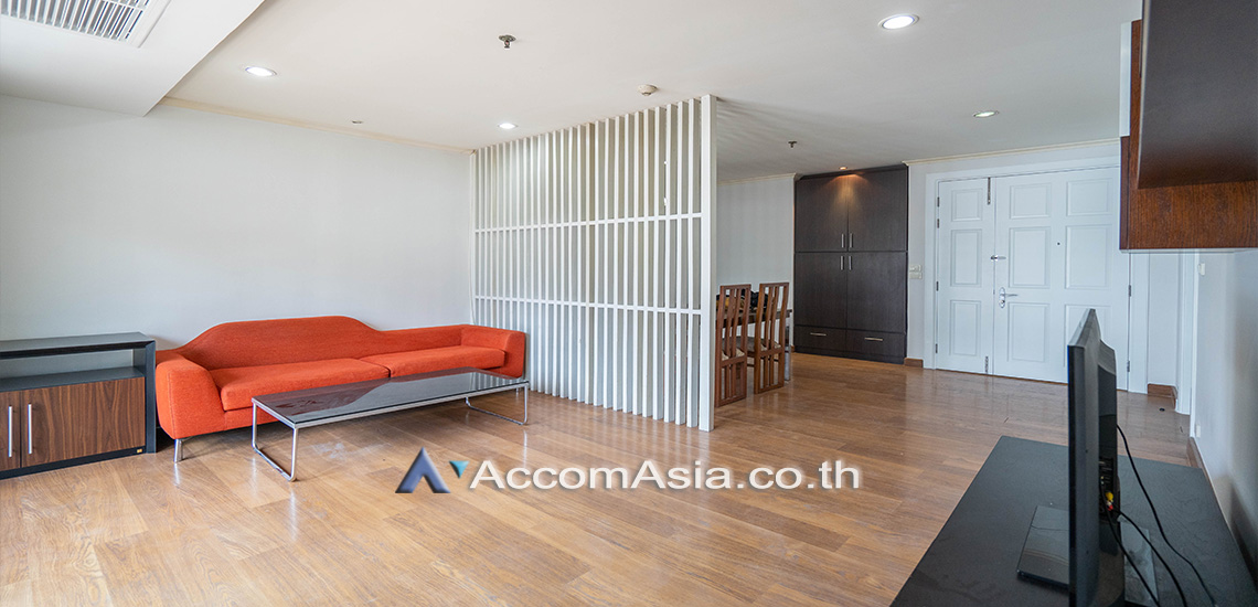  2  3 br Condominium for rent and sale in Sukhumvit ,Bangkok MRT Sukhumvit - BTS Asok at Wattana Suite 21366