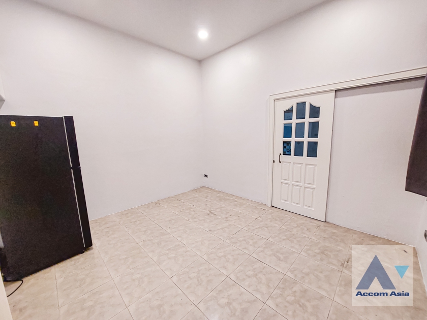 15  4 br House For Rent in Sukhumvit ,Bangkok BTS Thong Lo at Sukhumvit Villa AA21991