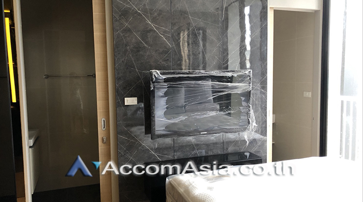 12  1 br Condominium for rent and sale in Sukhumvit ,Bangkok BTS Phrom Phong at Park Origin Phrom Phong AA21998