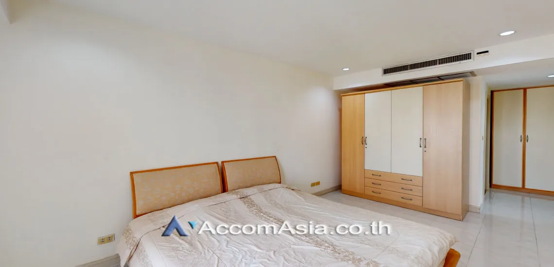 9  3 br Condominium for rent and sale in Sukhumvit ,Bangkok BTS Phrom Phong at Royal Castle Sukhumvit 39 AA22009