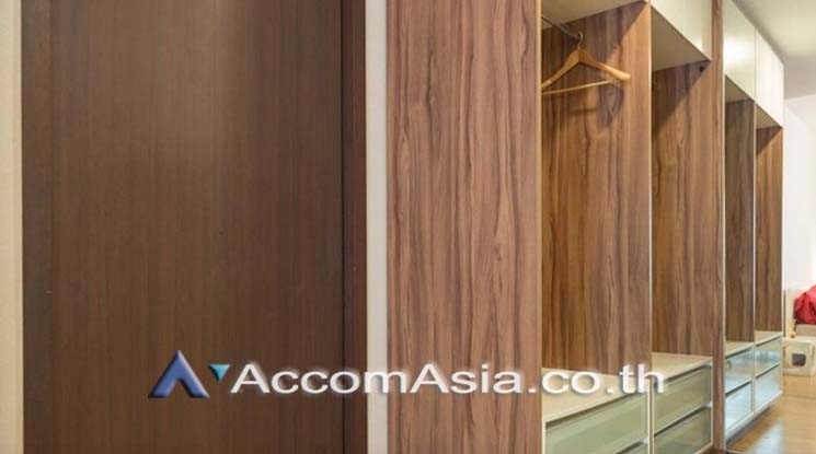 7  1 br Condominium for rent and sale in Sukhumvit ,Bangkok BTS Phrom Phong at Via 31 AA22024