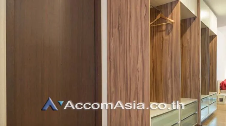 7  1 br Condominium for rent and sale in Sukhumvit ,Bangkok BTS Phrom Phong at Via 31 AA22024
