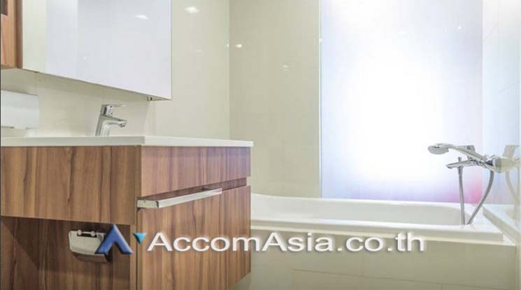 8  1 br Condominium for rent and sale in Sukhumvit ,Bangkok BTS Phrom Phong at Via 31 AA22024
