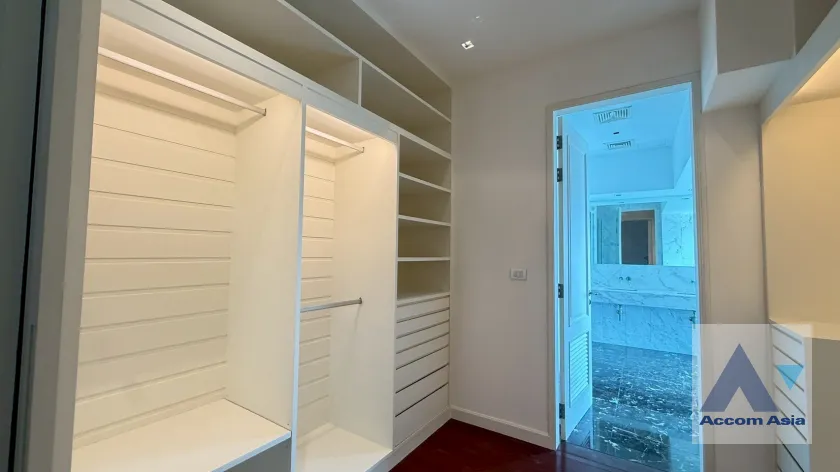 14  3 br Condominium for rent and sale in Sukhumvit ,Bangkok BTS Phrom Phong at Le Raffine Sukhumvit 39 21374
