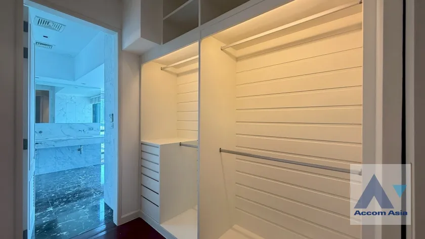 13  3 br Condominium for rent and sale in Sukhumvit ,Bangkok BTS Phrom Phong at Le Raffine Sukhumvit 39 21374