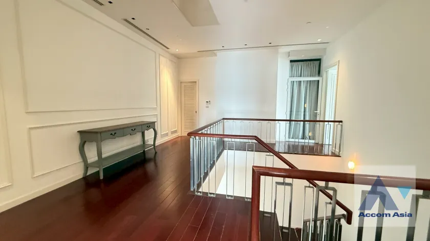 20  3 br Condominium for rent and sale in Sukhumvit ,Bangkok BTS Phrom Phong at Le Raffine Sukhumvit 39 21374