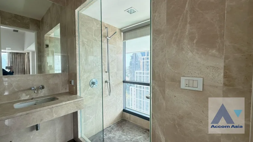 33  3 br Condominium for rent and sale in Sukhumvit ,Bangkok BTS Phrom Phong at Le Raffine Sukhumvit 39 21374