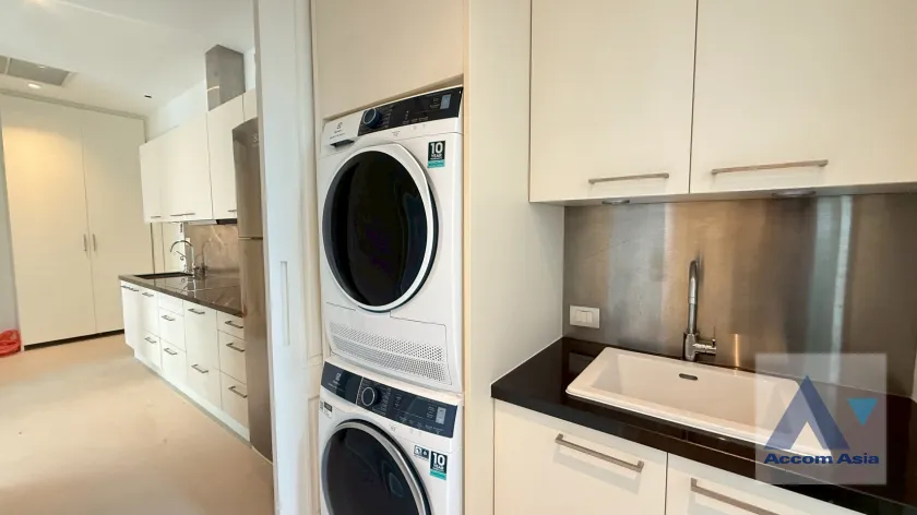 21  3 br Condominium for rent and sale in Sukhumvit ,Bangkok BTS Phrom Phong at Le Raffine Sukhumvit 39 21374