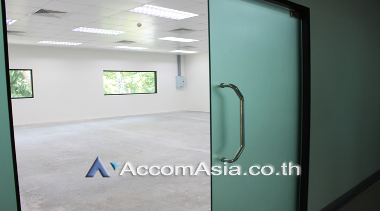 4  Office Space For Rent in Sathorn ,Bangkok BTS Surasak at Bhiraj Tower At Sathorn AA22075