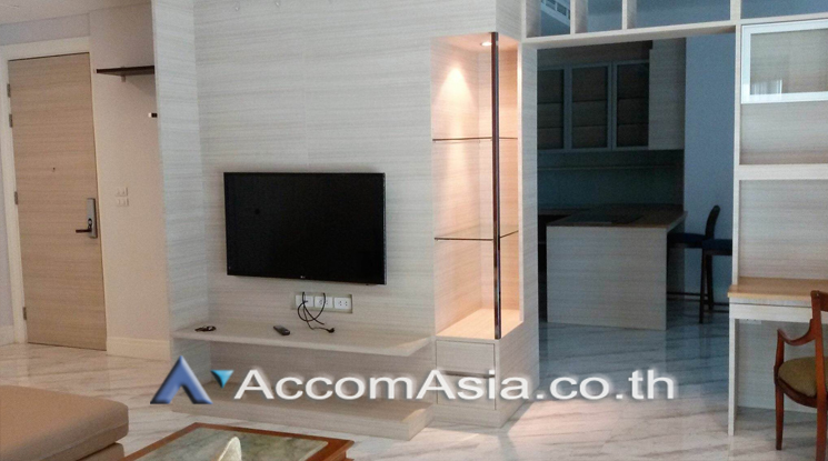  1  2 br Condominium for rent and sale in Sukhumvit ,Bangkok BTS Phrom Phong at Bright Sukhumvit 24 AA22099