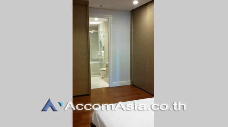 6  2 br Condominium for rent and sale in Sukhumvit ,Bangkok BTS Phrom Phong at Bright Sukhumvit 24 AA22099