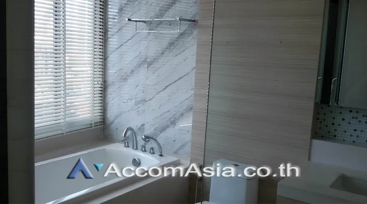 8  2 br Condominium for rent and sale in Sukhumvit ,Bangkok BTS Phrom Phong at Bright Sukhumvit 24 AA22099