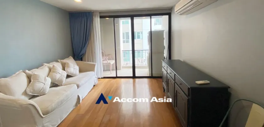 Pet friendly |  Prime Mansion Sukhumvit 31 Condominium  2 Bedroom for Rent BTS Phrom Phong in Sukhumvit Bangkok