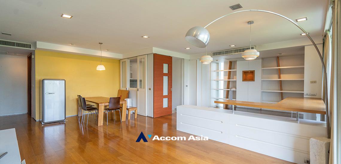  2  2 br Condominium for rent and sale in Sukhumvit ,Bangkok BTS Phra khanong at Ficus Lane AA22145