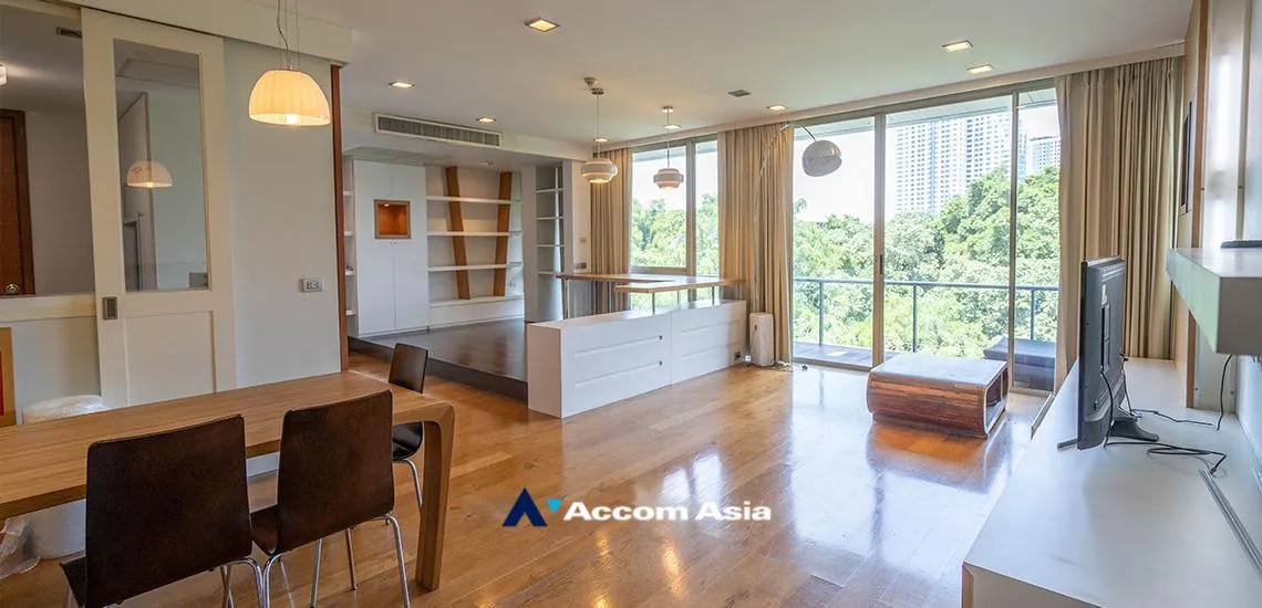 unitPet friendly |  2 Bedrooms  Condominium For Rent & Sale in Sukhumvit, Bangkok  near BTS Phra khanong (AA22145)
