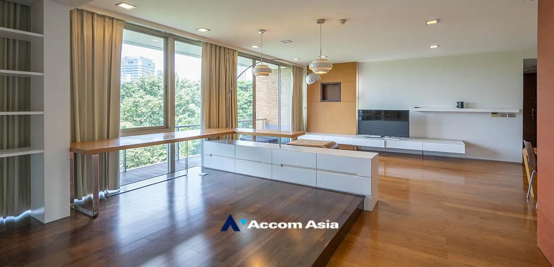unitPet friendly |  2 Bedrooms  Condominium For Rent & Sale in Sukhumvit, Bangkok  near BTS Phra khanong (AA22145)