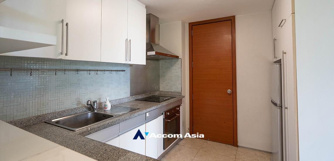 4  2 br Condominium for rent and sale in Sukhumvit ,Bangkok BTS Phra khanong at Ficus Lane AA22145