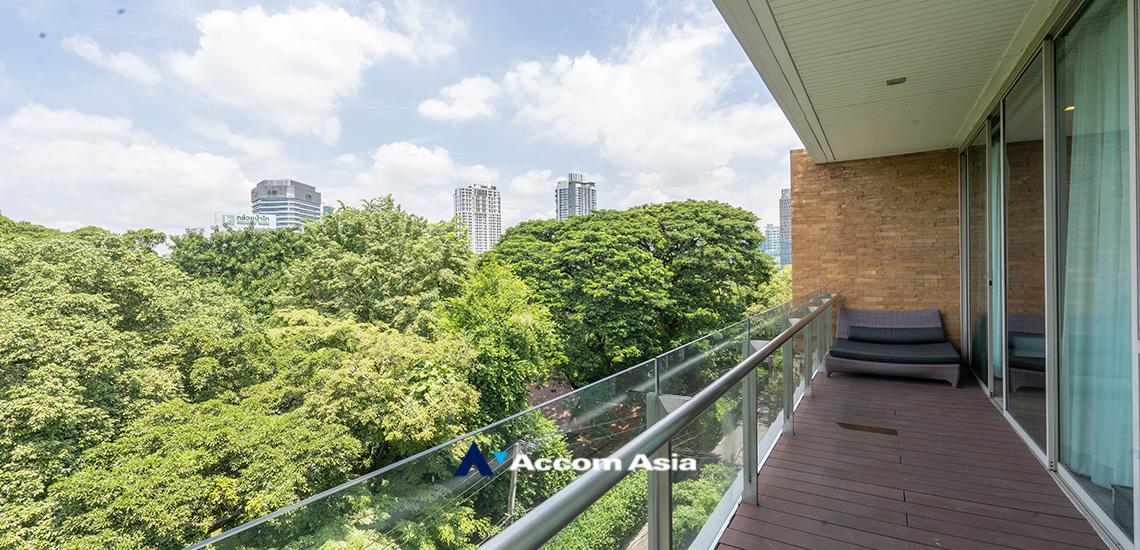 5  2 br Condominium for rent and sale in Sukhumvit ,Bangkok BTS Phra khanong at Ficus Lane AA22145