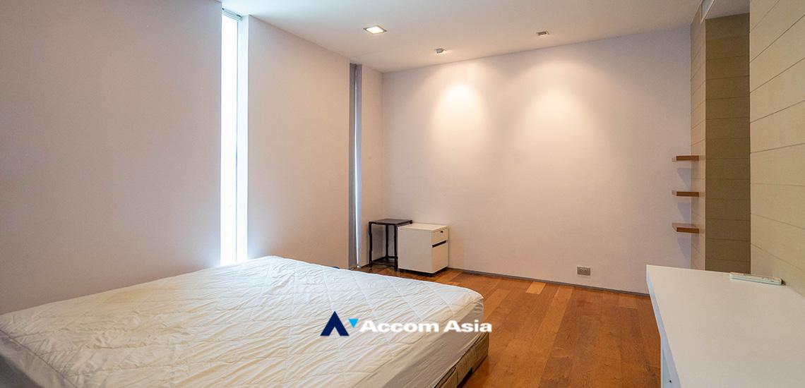 7  2 br Condominium for rent and sale in Sukhumvit ,Bangkok BTS Phra khanong at Ficus Lane AA22145