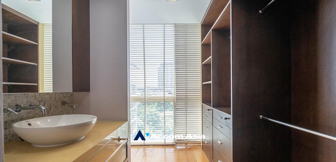 8  2 br Condominium for rent and sale in Sukhumvit ,Bangkok BTS Phra khanong at Ficus Lane AA22145