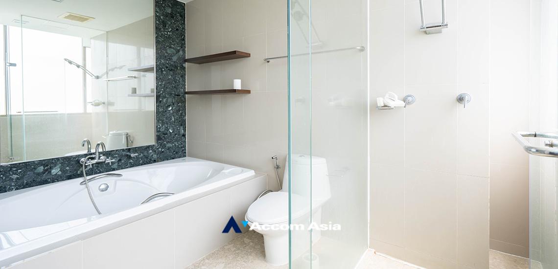 9  2 br Condominium for rent and sale in Sukhumvit ,Bangkok BTS Phra khanong at Ficus Lane AA22145