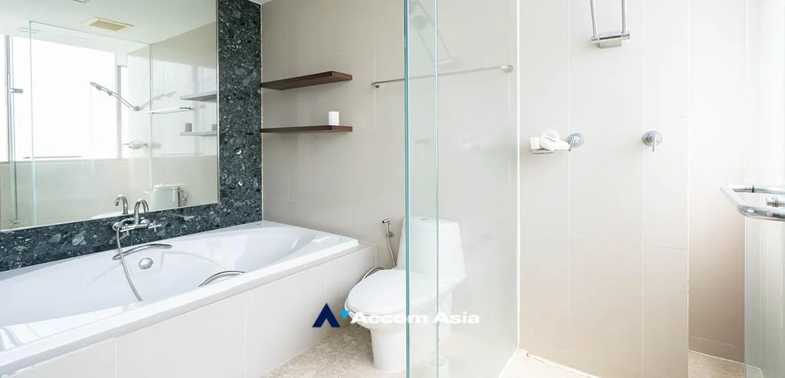 9  2 br Condominium for rent and sale in Sukhumvit ,Bangkok BTS Phra khanong at Ficus Lane AA22145