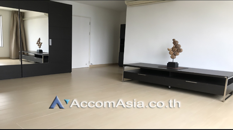  1  2 br Condominium for rent and sale in Sukhumvit ,Bangkok BTS Asok - MRT Sukhumvit at Lake Avenue AA22181