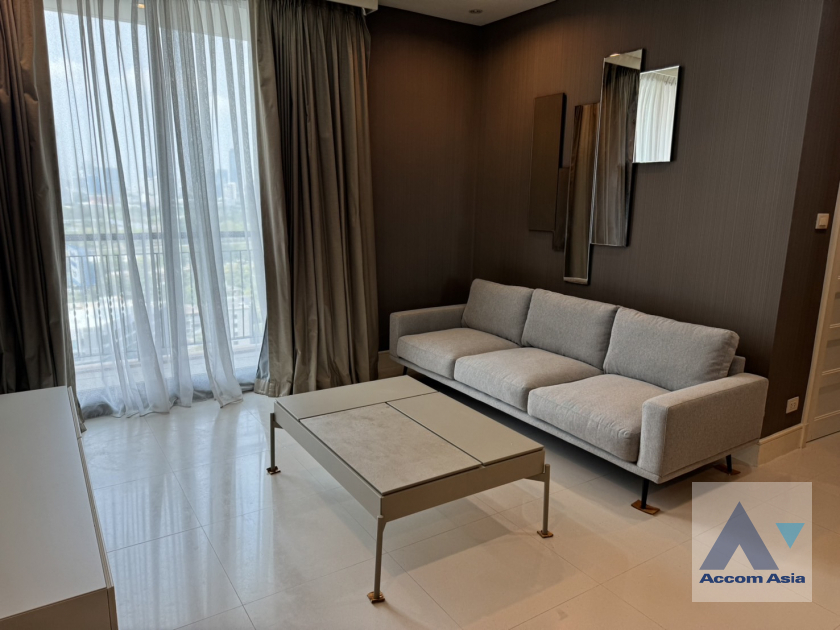 1  3 br Condominium for rent and sale in Sukhumvit ,Bangkok BTS Phrom Phong at Aguston Sukhumvit 22 AA22210