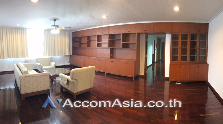  2  4 br Apartment for rent and sale in Phaholyothin ,Bangkok BTS Saphan-Kwai at Heart of Phaya Thai AA22220