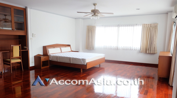 5  4 br Apartment for rent and sale in Phaholyothin ,Bangkok BTS Saphan-Kwai at Heart of Phaya Thai AA22220